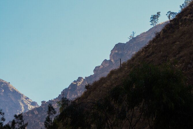 full-day-private-roadtrip-to-the-marcahuasi-plateau