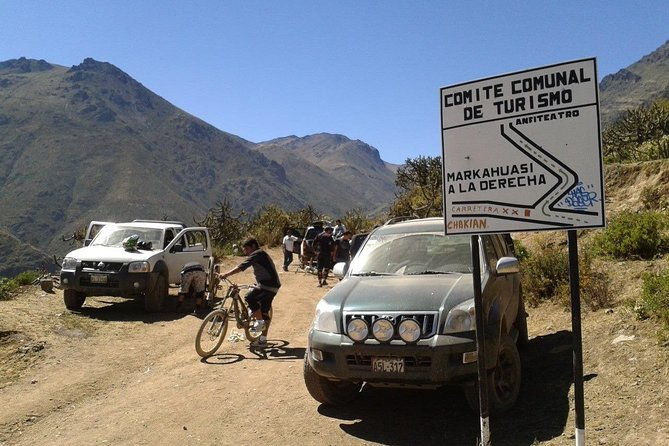 full-day-private-roadtrip-to-the-marcahuasi-plateau