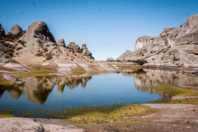 full-day-private-roadtrip-to-the-marcahuasi-plateau