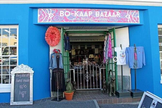 Full Day Private Robben Island & City - Price and Value