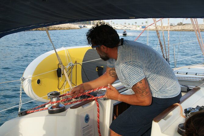full-day-private-sailboat-tour-from-sitges-2