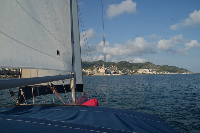 full-day-private-sailboat-tour-from-sitges-2