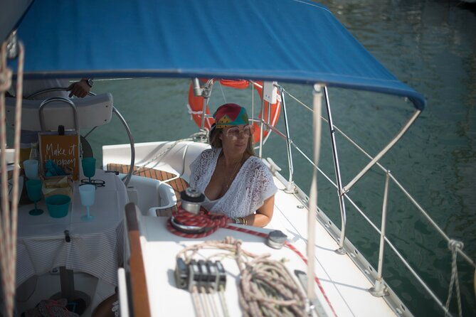 full-day-private-sailboat-tour-from-sitges-4