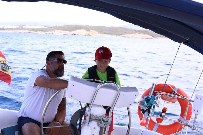 full-day-private-sailboat-tour-from-sitges-4