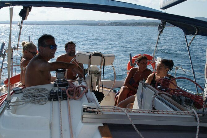 full-day-private-sailboat-tour-from-sitges-4