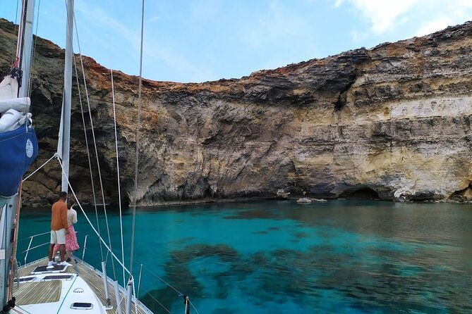 full-day-private-sailing-adventure-in-malta-and-gozo