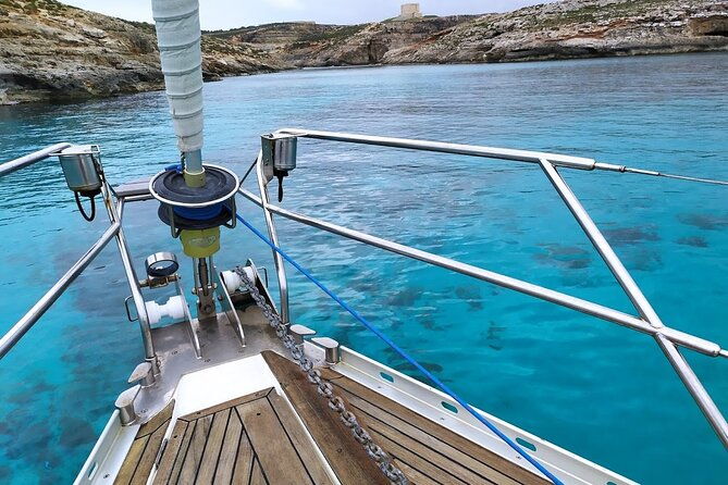 full-day-private-sailing-adventure-in-malta-and-gozo