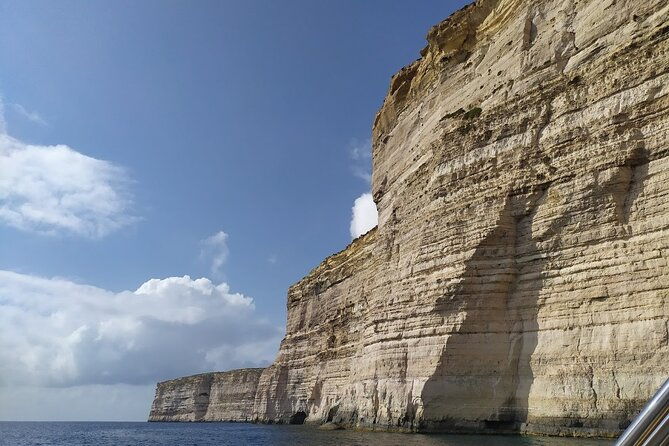 full-day-private-sailing-adventure-in-malta-and-gozo