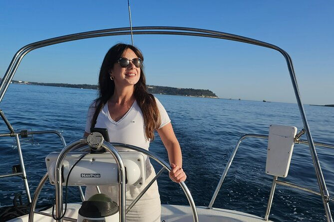 full-day-private-sailing-tour-in-pula