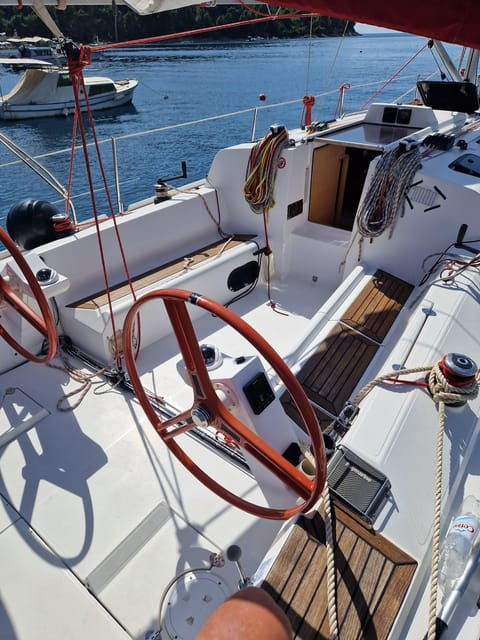 full-day-private-sailing-tour-of-cavtat-and-dubrovnik