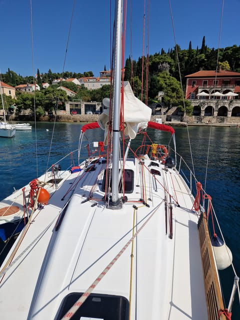 full-day-private-sailing-tour-of-cavtat-and-dubrovnik