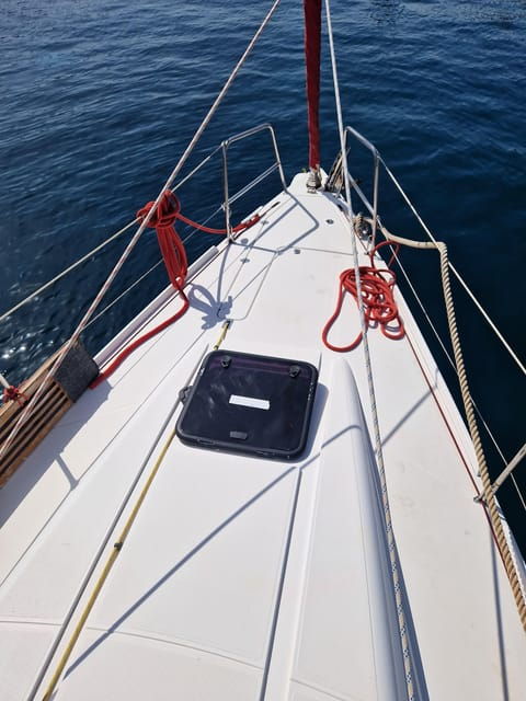 full-day-private-sailing-tour-of-cavtat-and-dubrovnik