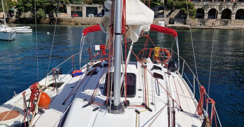 full-day-private-sailing-tour-of-cavtat-and-dubrovnik