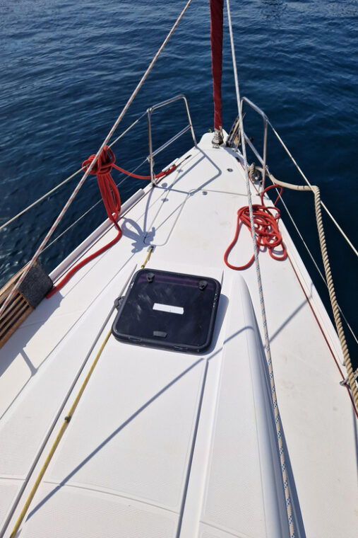 full-day-private-sailing-tour-of-cavtat-and-dubrovnik