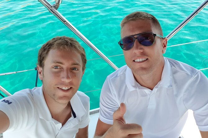 full-day-private-sailing-trip-in-barcelona