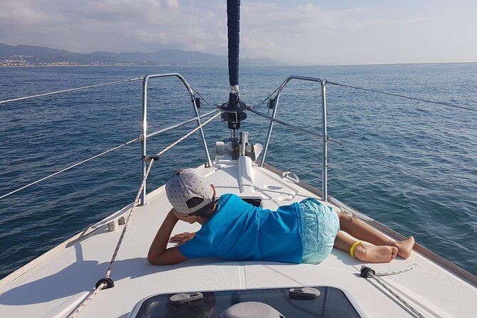 full-day-private-sailing-trip-in-barcelona