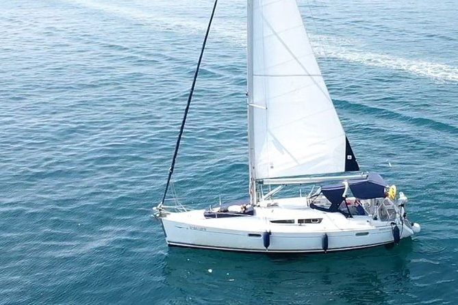 full-day-private-sailing-trip-in-barcelona