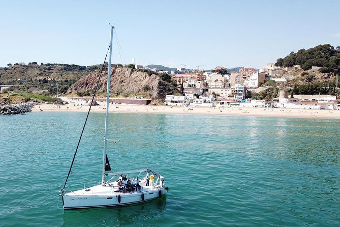 full-day-private-sailing-trip-in-barcelona