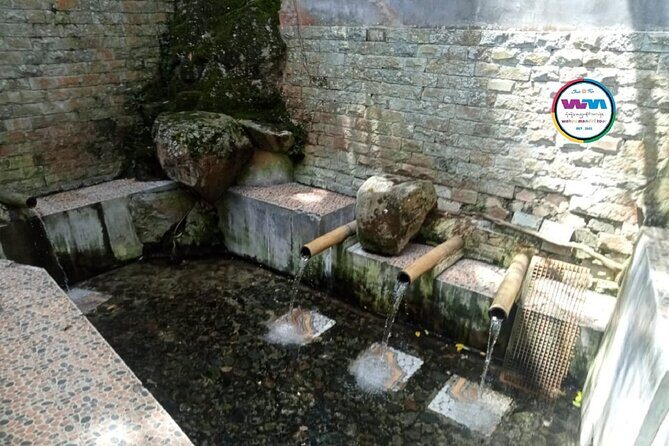 Full-Day Private Samosir Island Tour from North Sumatra - An In-Depth Look at the Samosir Island Tour