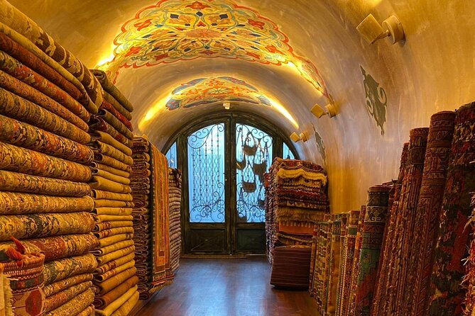 full-day-private-shopping-tour-in-istanbul