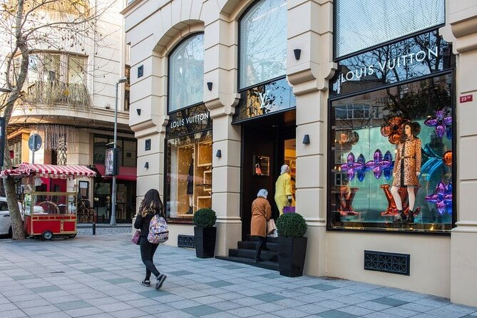 full-day-private-shopping-tour-in-istanbul