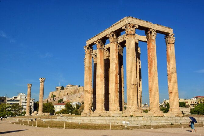 full-day-private-shore-excursion-ancient-corinth-and-athens-must-see