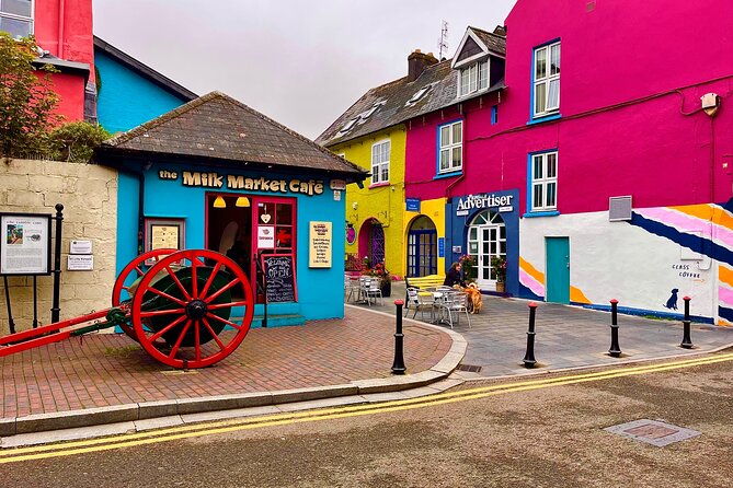 full-day-private-shore-excursion-of-blarney-kinsale-cork