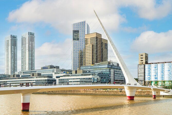full-day-private-shore-tour-buenos-aires-from-buenos-aires-port