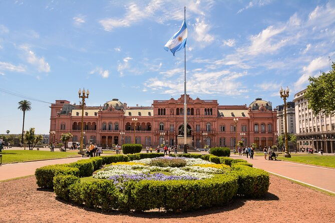 full-day-private-shore-tour-buenos-aires-from-buenos-aires-port