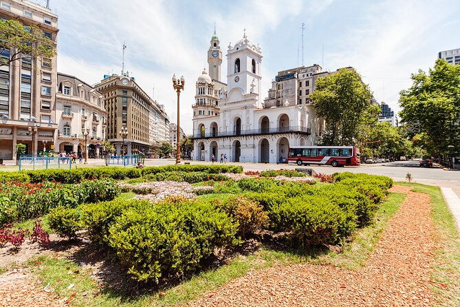 full-day-private-shore-tour-buenos-aires-from-buenos-aires-port