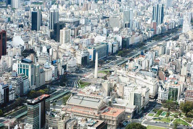 full-day-private-shore-tour-buenos-aires-from-buenos-aires-port