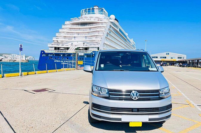 Full Day Private Shore Tour in Boracay from Boracay Cruise Port - What Reviewers Say