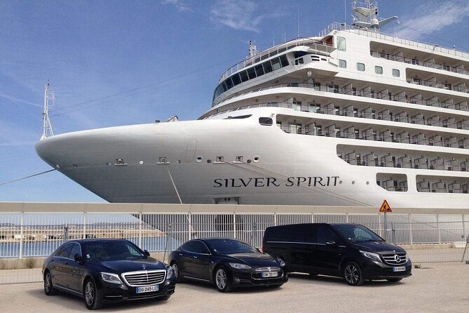 full-day-private-shore-tour-in-chania-from-souda-cruise-port