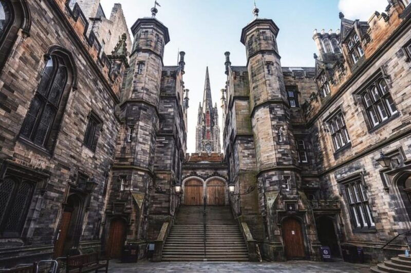 full-day-private-shore-tour-in-edinburgh-from-newhaven-port