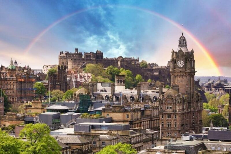 full-day-private-shore-tour-in-edinburgh-from-newhaven-port