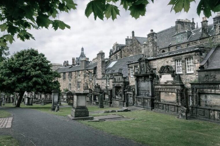full-day-private-shore-tour-in-edinburgh-from-newhaven-port