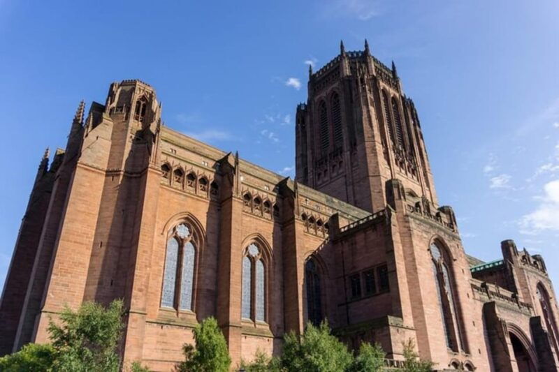 full-day-private-shore-tour-in-liverpool-from-liverpool-port