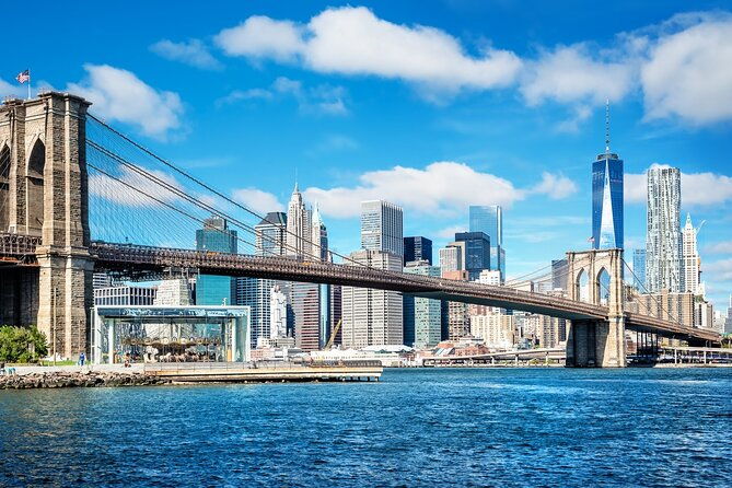 full-day-private-shore-tour-in-new-york-from-new-york-hotels