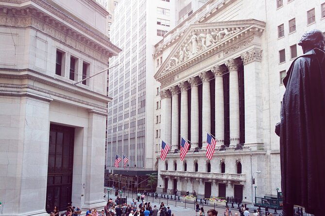 full-day-private-shore-tour-in-new-york-from-new-york-hotels