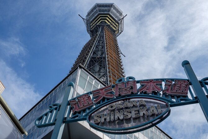 full-day-private-shore-tour-in-osaka-from-osaka-cruise-port