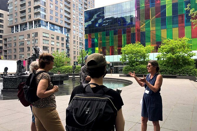 full-day-private-shore-tour-in-osaka-from-osaka-cruise-port