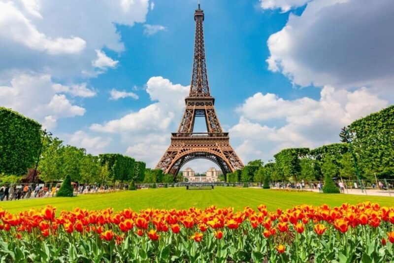 full-day-private-shore-tour-in-paris-from-le-havre-port