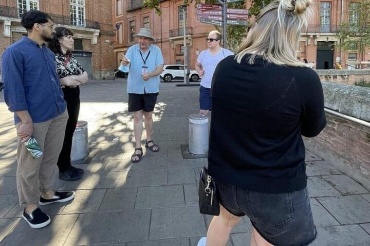 full-day-private-shore-tour-in-paris-from-le-havre-port