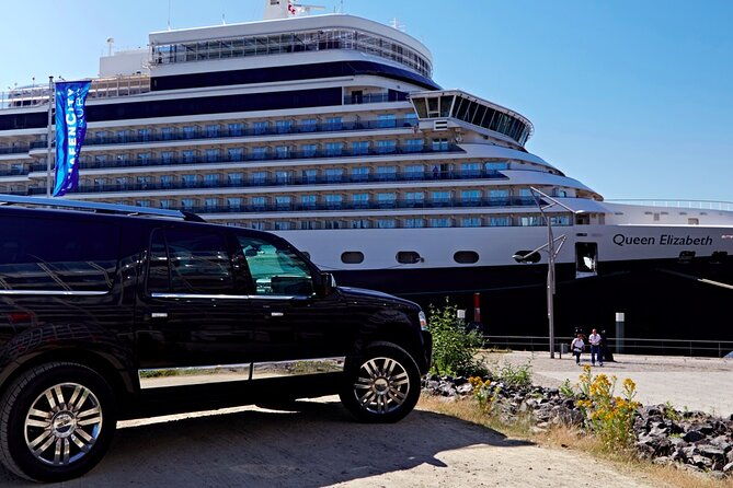 full-day-private-shore-tour-in-san-juan-from-san-juan-puerto-port