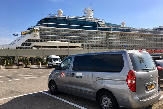 full-day-private-shore-tour-in-tokyo-from-tokyo-cruise-port