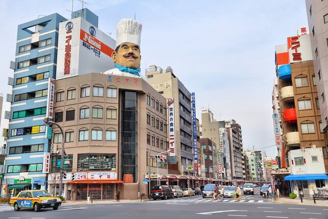 full-day-private-shore-tour-in-tokyo-from-tokyo-cruise-port