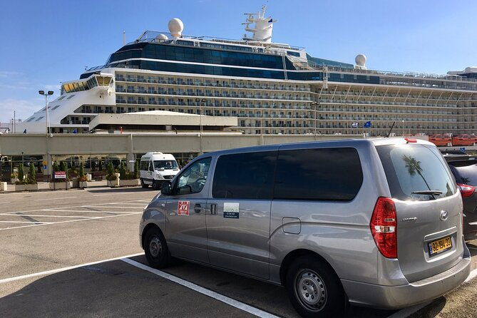 full-day-private-shore-tour-in-tokyo-from-yokohama-cruise-port