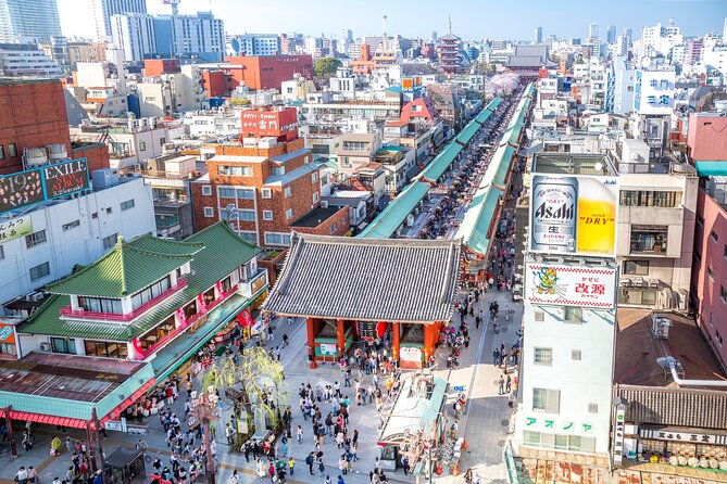 full-day-private-shore-tour-in-tokyo-from-yokohama-cruise-port