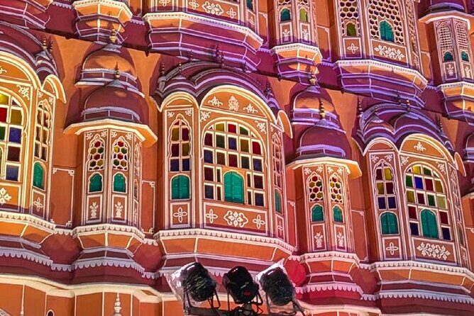 Full Day Private Sightseeing Tour by Tuk Tuk or Car - Value for Money and Overall Impression