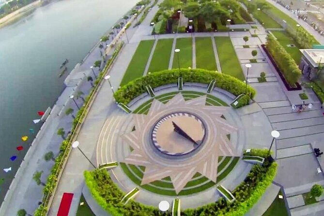 Full Day Private Sightseeing Tour of Ahmedabad - FAQs